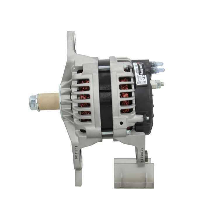 Alternateur caterpillar 200a remy - 645.517.200.390