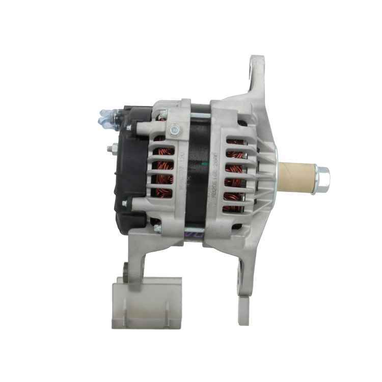 Alternateur caterpillar 200a remy - 645.517.200.390