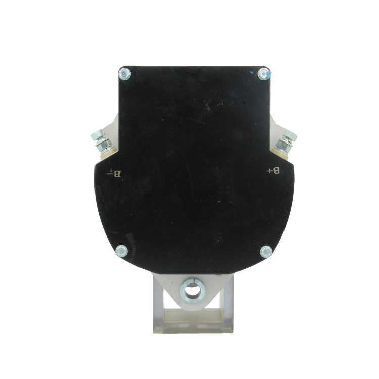 Alternateur caterpillar 60a +line - 646.001.060.030
