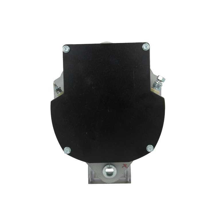 Alternateur caterpillar 100a +line - 646.001.100.030