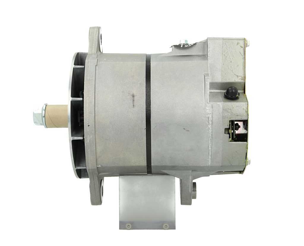 Alternateur caterpillar 100a remy - 646.001.100.390