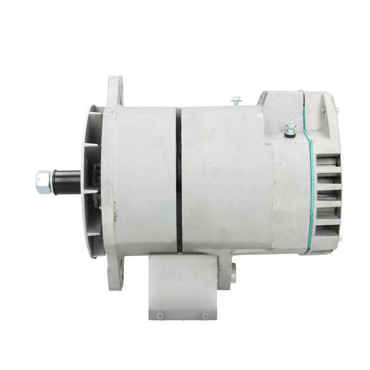 Alternateur caterpillar 75a +line - 646.002.075.030