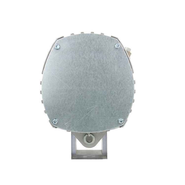 Alternateur caterpillar 75a +line - 646.002.075.030