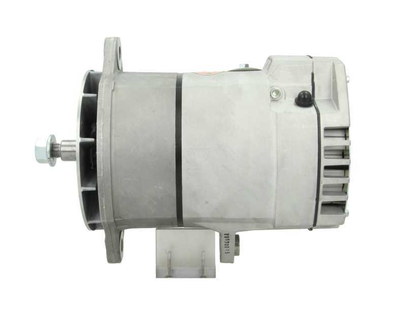 Alternateur caterpillar 75a remy - 646.002.075.390