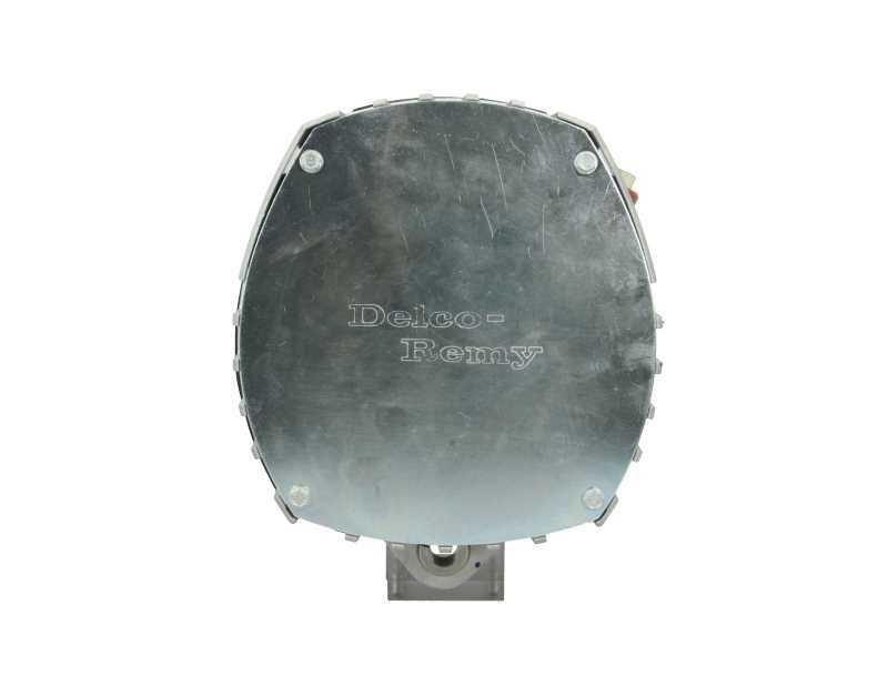 Alternateur caterpillar 75a remy - 646.002.075.390