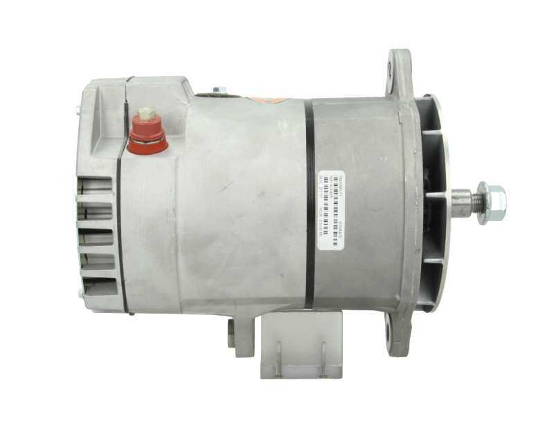 Alternateur caterpillar 75a remy - 646.002.075.390