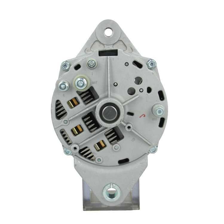 Alternateur case international 70a +line - 646.003.070.030
