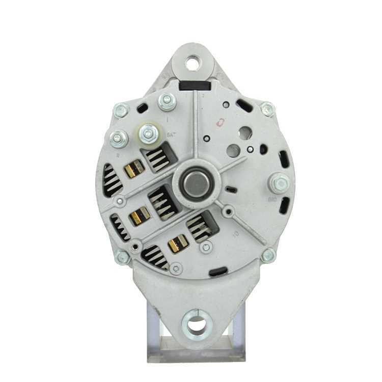 Alternateur cummins 70a +line - 646.004.070.030