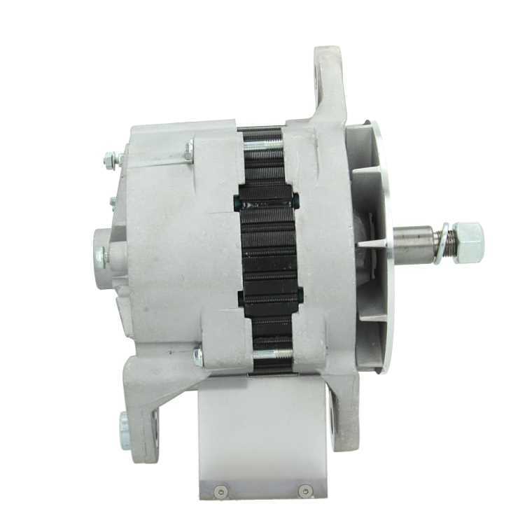 Alternateur cummins 70a +line - 646.004.070.030