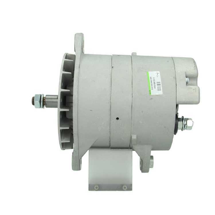 Alternateur caterpillar 50a +line - 646.006.050.010