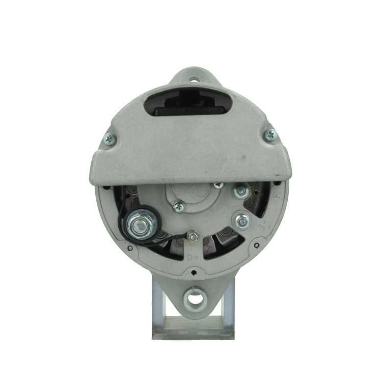Alternateur caterpillar 50a +line - 646.006.050.010