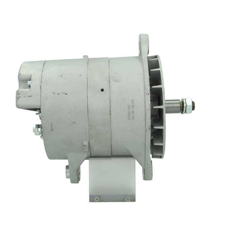 Alternateur caterpillar 50a +line - 646.006.050.010