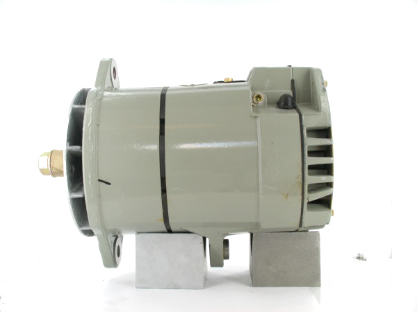 Alternateur caterpillar 50a remy - 646.006.050.390