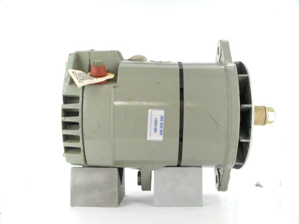 Alternateur caterpillar 50a remy - 646.006.050.390