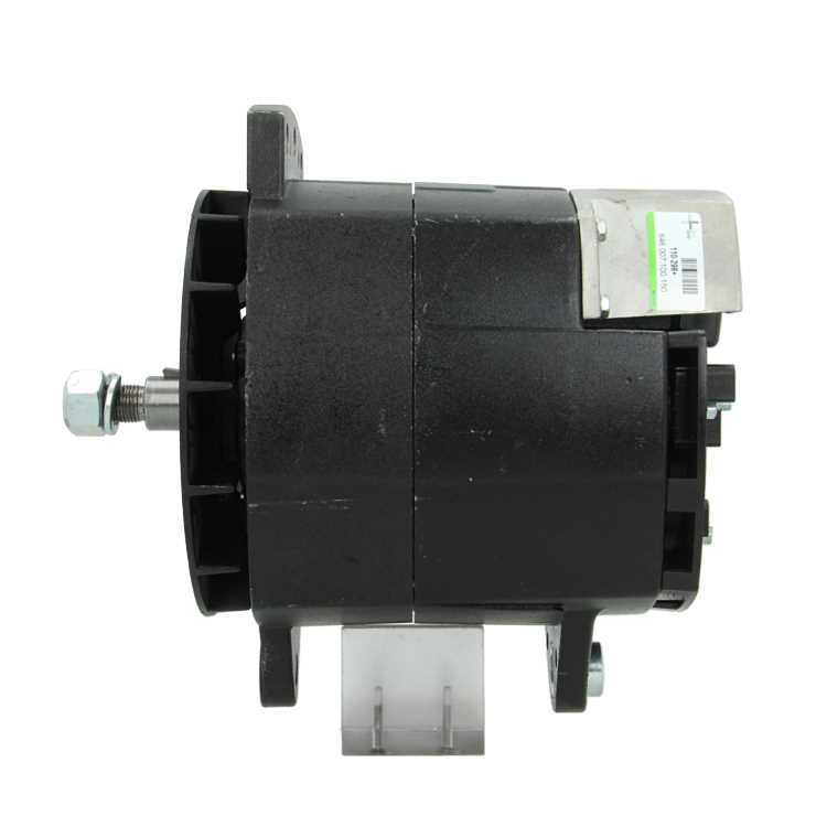 Alternateur caterpillar 100a +line - 646.007.100.150