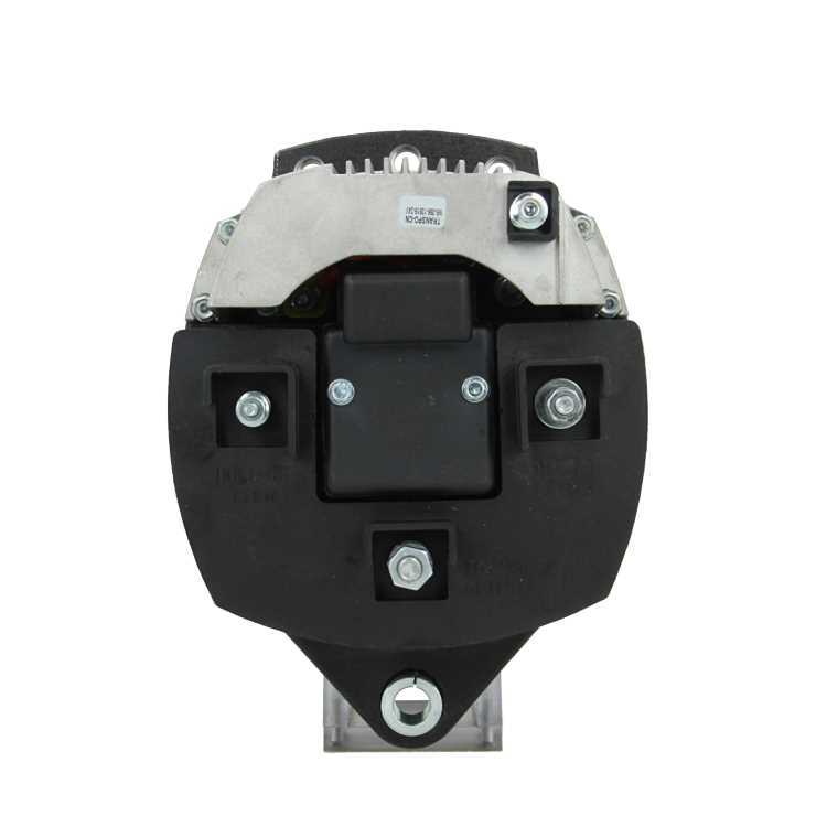 Alternateur caterpillar 100a +line - 646.007.100.150