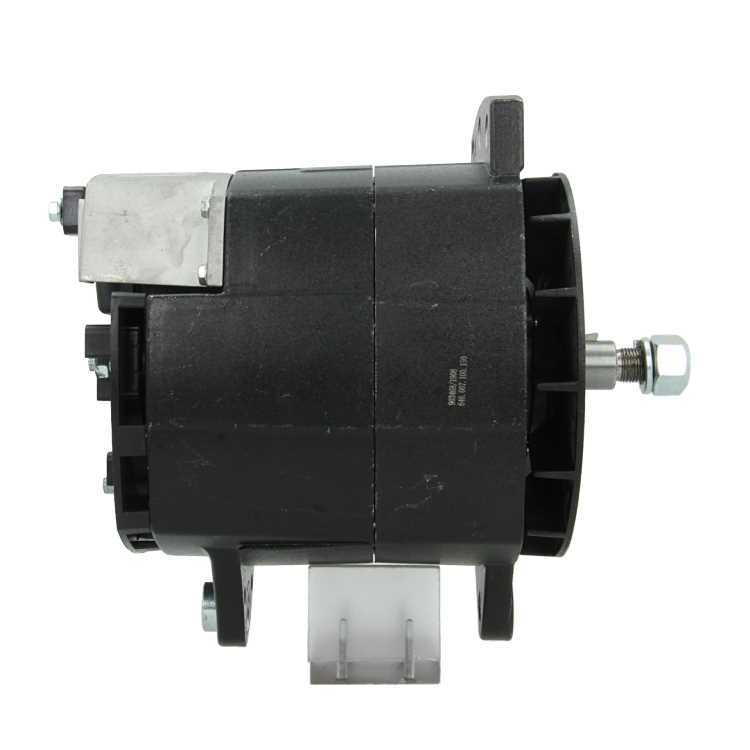 Alternateur caterpillar 100a +line - 646.007.100.150