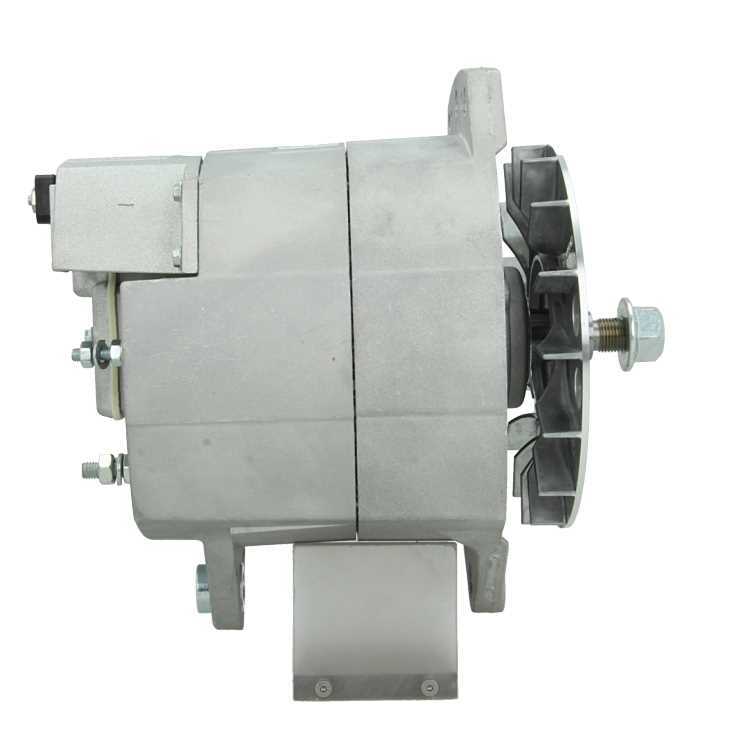 Alternateur caterpillar 100a prestolite - 646.007.100.380