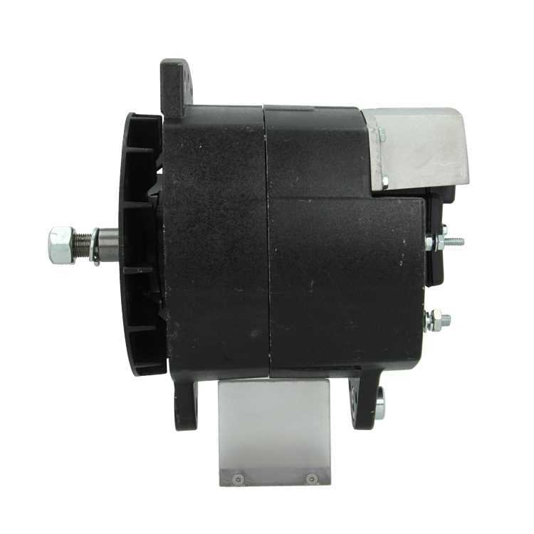 Alternateur caterpillar 175a +line - 646.007.175.150