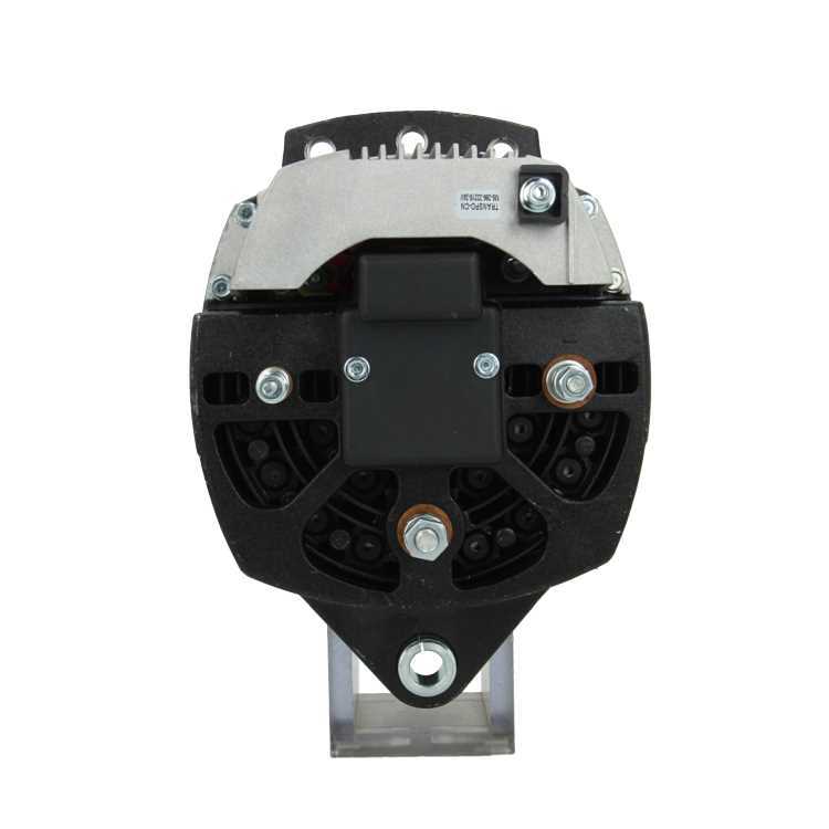 Alternateur caterpillar 175a +line - 646.007.175.150