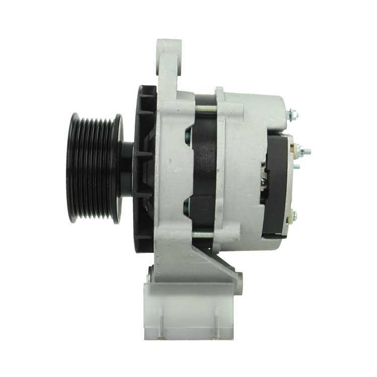 Alternateur caterpillar 60a +line - 646.011.060.150