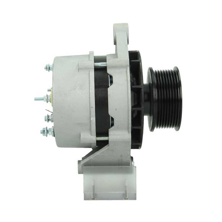 Alternateur caterpillar 60a +line - 646.011.060.150
