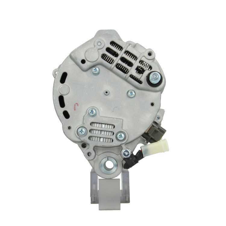 Alternateur caterpillar 50a +line - 646.014.050.130