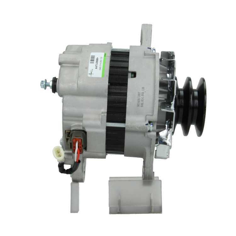 Alternateur caterpillar 50a +line - 646.014.050.130