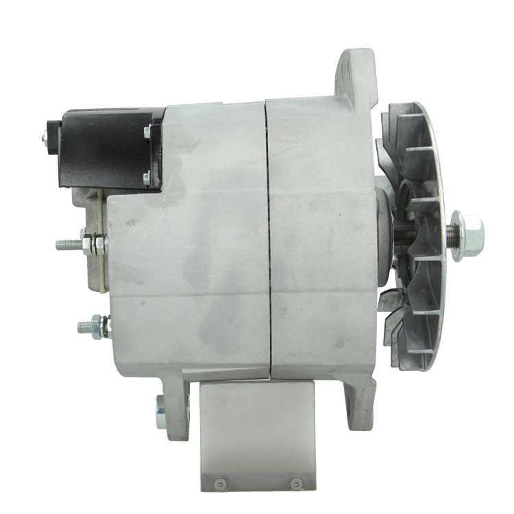 Alternateur isuzu 150a prestolite - 646.017.150.380