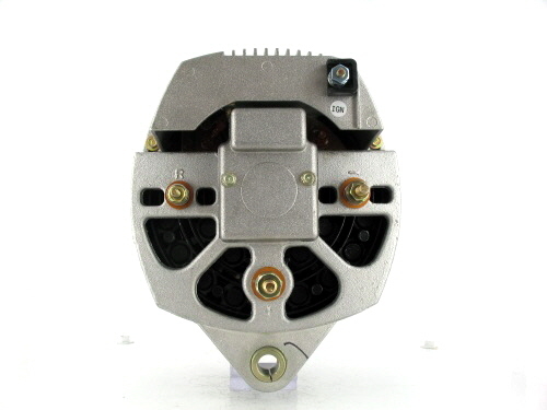 Alternateur cummins 150a prestolite - 646.020.150.380