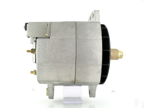 Alternateur cummins 150a prestolite - 646.020.150.380