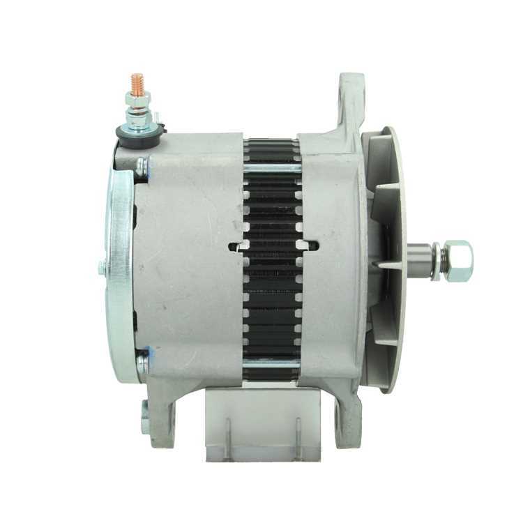 Alternateur caterpillar 95a +line - 646.024.095.050