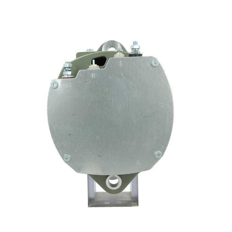 Alternateur caterpillar 100a +line - 646.026.100.030