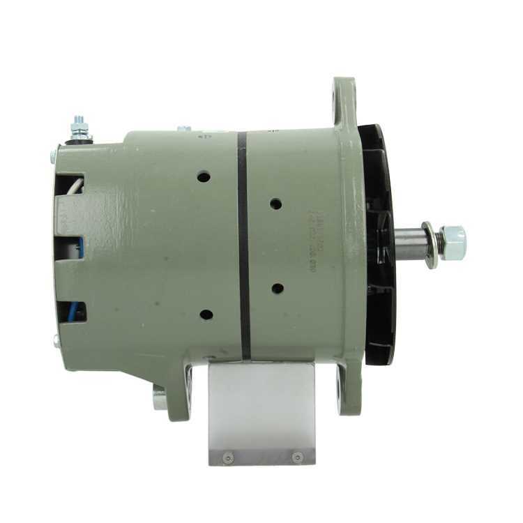 Alternateur caterpillar 100a +line - 646.026.100.030