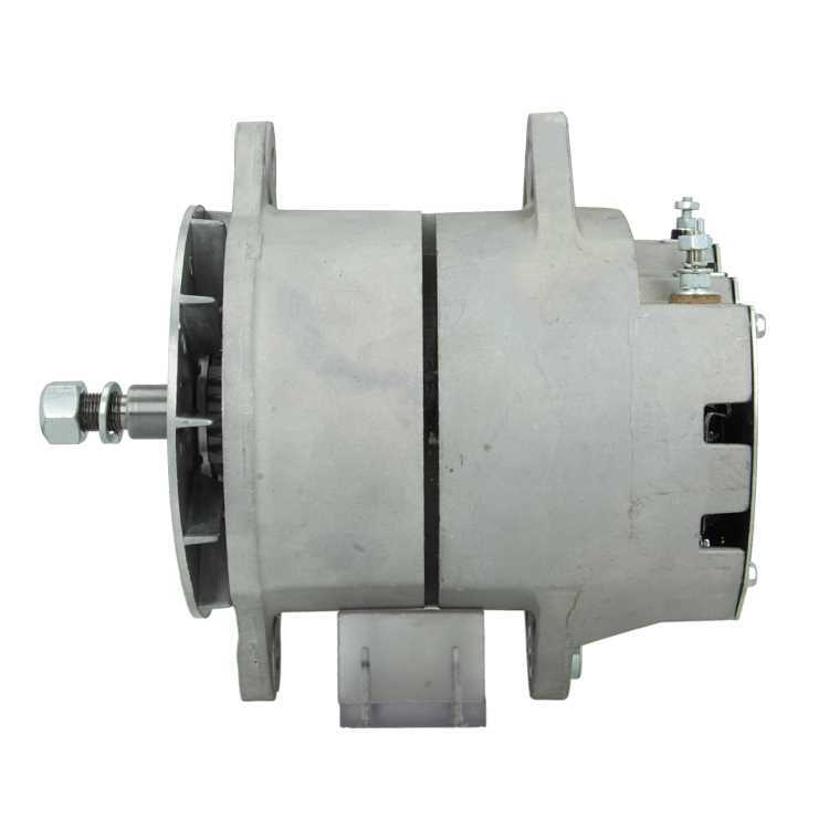 Alternateur caterpillar 95a +line - 646.030.095.030