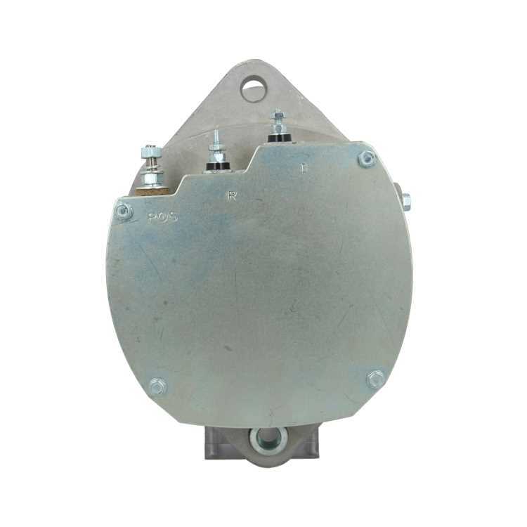 Alternateur caterpillar 95a +line - 646.030.095.030