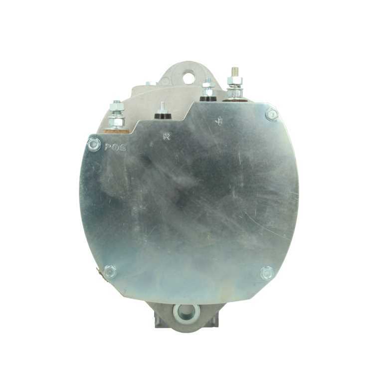 Alternateur caterpillar 105a +line - 646.030.105.030
