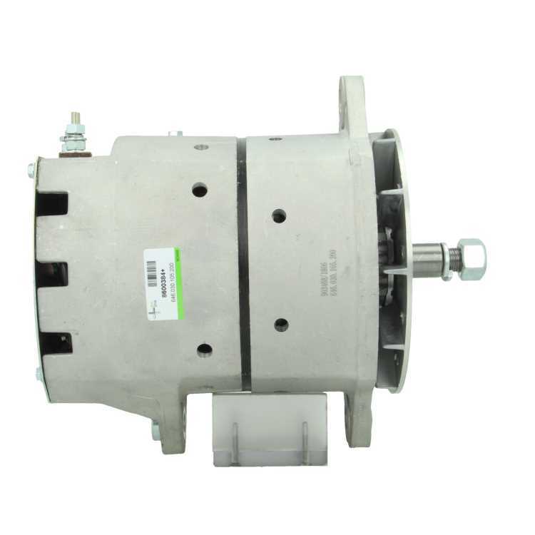 Alternateur caterpillar 105a +line - 646.030.105.030
