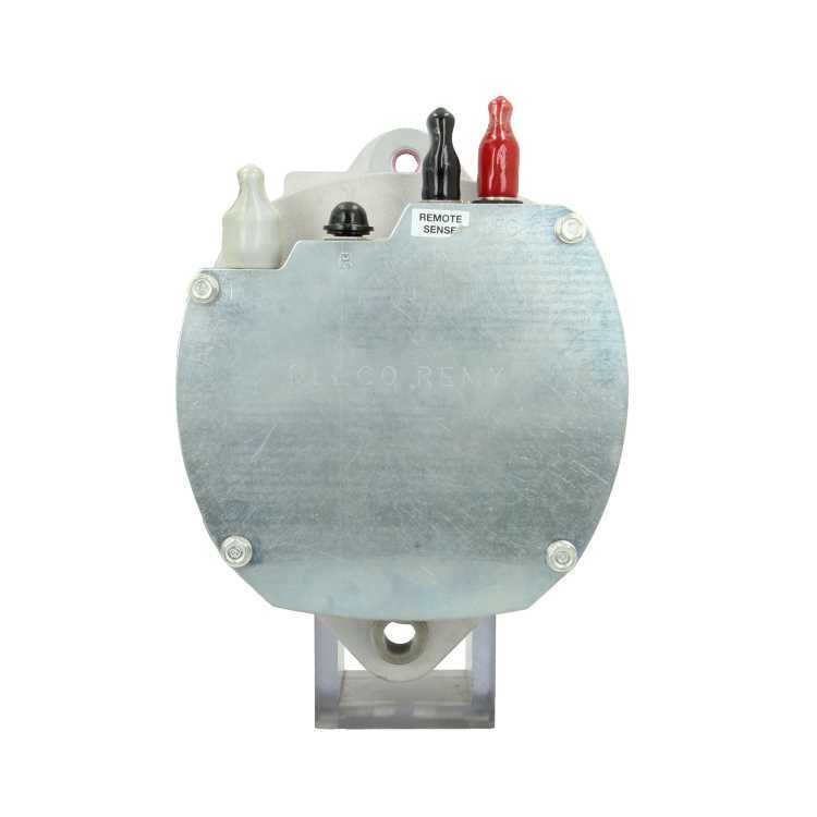 Alternateur caterpillar 105a remy - 646.030.105.391