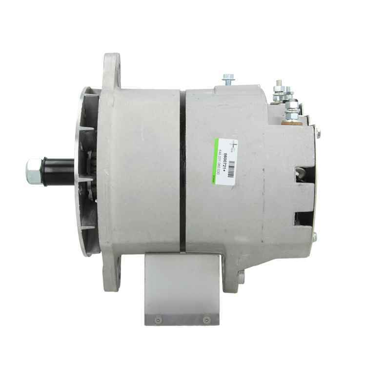 Alternateur caterpillar 60a +line - 646.031.060.030
