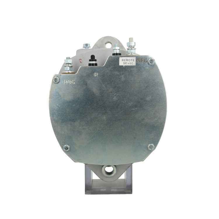 Alternateur caterpillar 60a +line - 646.031.060.030