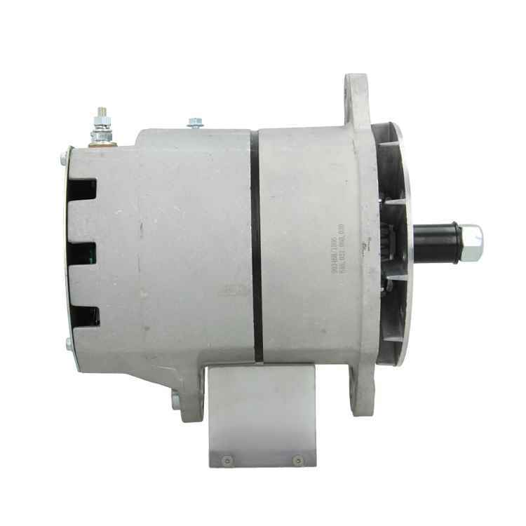 Alternateur caterpillar 60a +line - 646.031.060.030