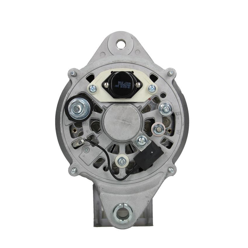 Alternateur case 80a +line - 646.033.065.010