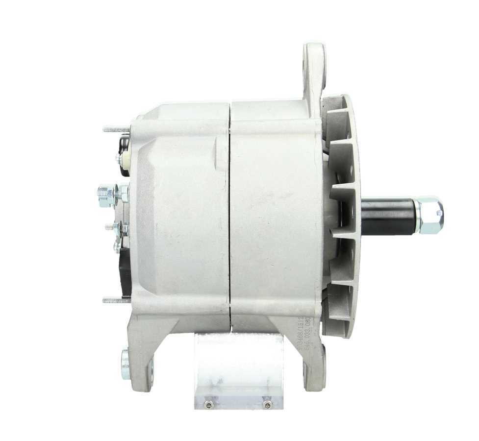 Alternateur cummins 80a +line - 646.033.080.010
