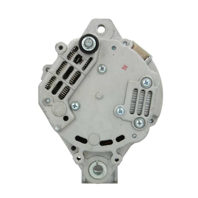 Alternateur caterpillar 50a +line - 646.034.050.130