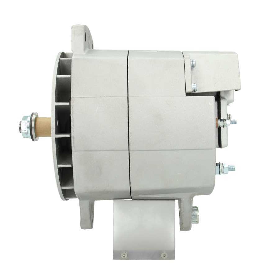 Alternateur cummins 150a +line - 646.036.150.150