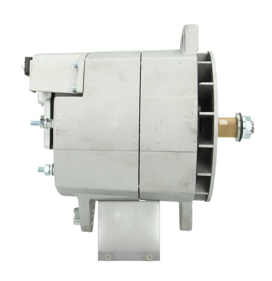 Alternateur cummins 150a +line - 646.036.150.150