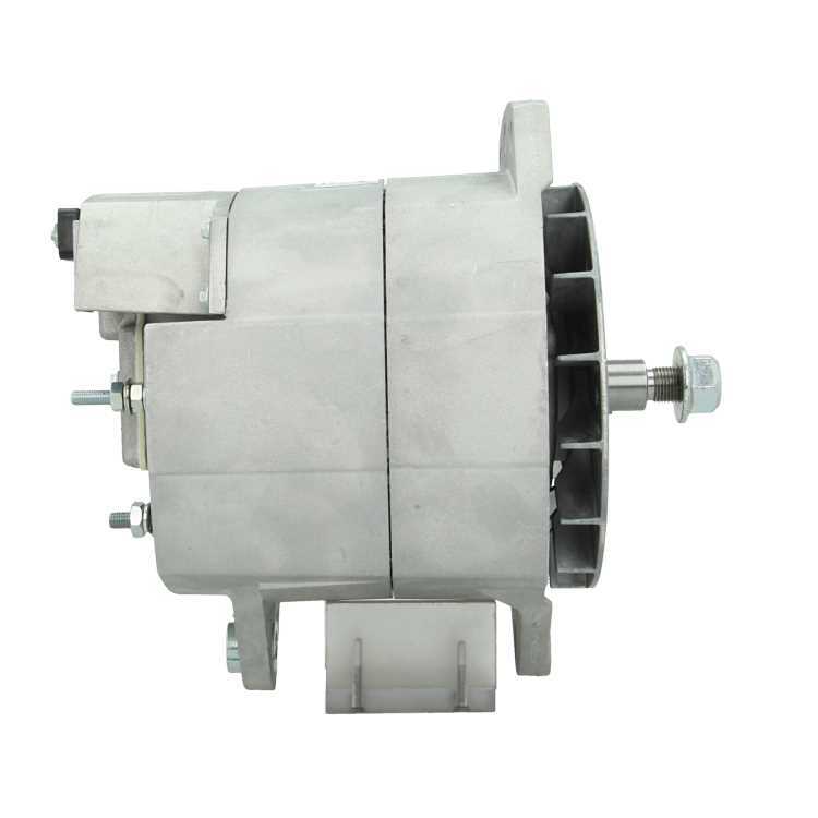 Alternateur cummins 150a prestolite - 646.036.150.380