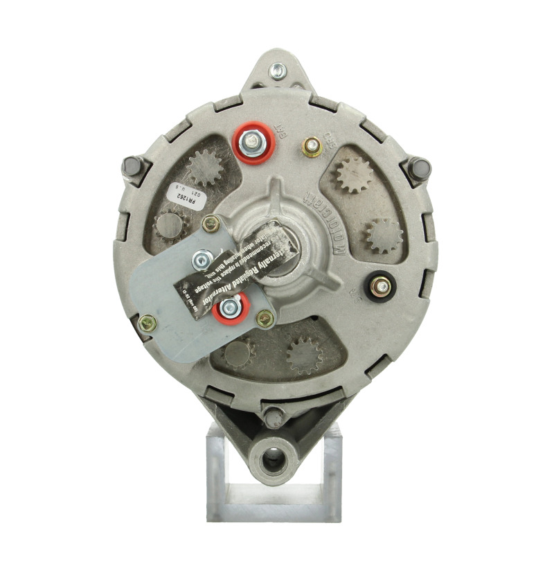 Alternateur cummins 40a remy - 646.042.040.390