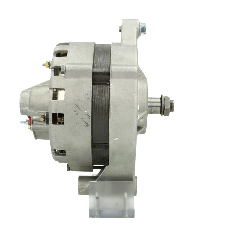Alternateur cummins 40a remy - 646.042.040.390